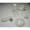 eSUN 3D Filament ePC Enhanced Polycarbonate Filament 1.75 mm